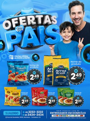 Arquivo
