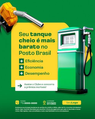 Arquivo