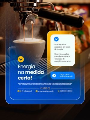 Arquivo