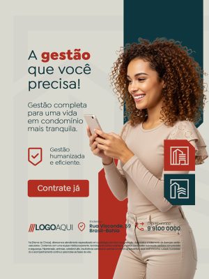 Arquivo