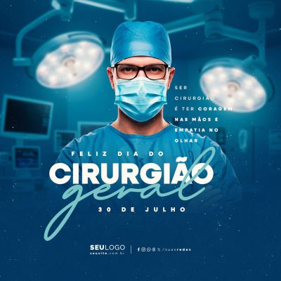 Arquivo