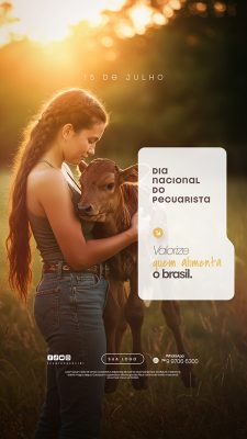 Arquivo