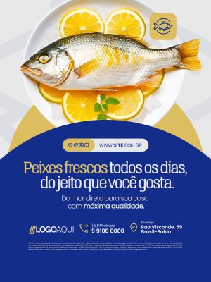 Arquivo