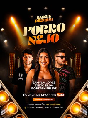 Arquivo