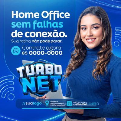 Arquivo