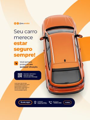 Arquivo