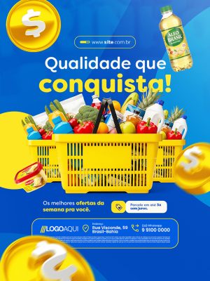 Arquivo