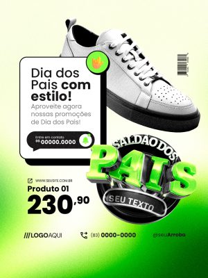 Arquivo