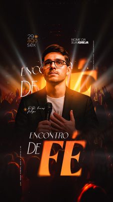 Arquivo