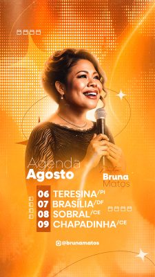 Arquivo