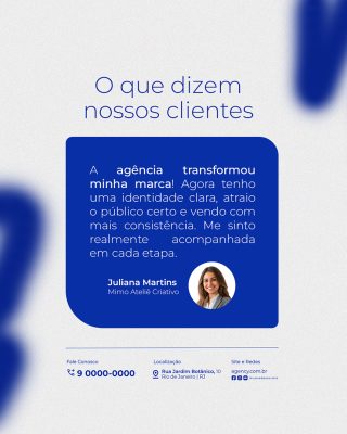 Arquivo