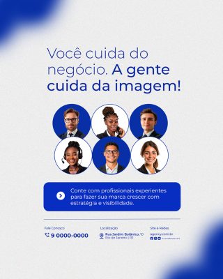 Arquivo