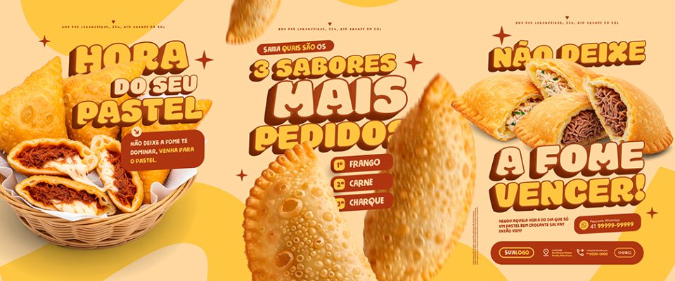 Arquivo