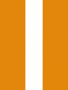Arquivo