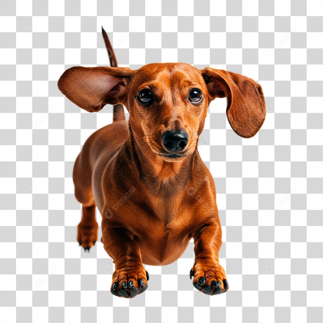 Cachorro Animal de Estimação PNG Transparente