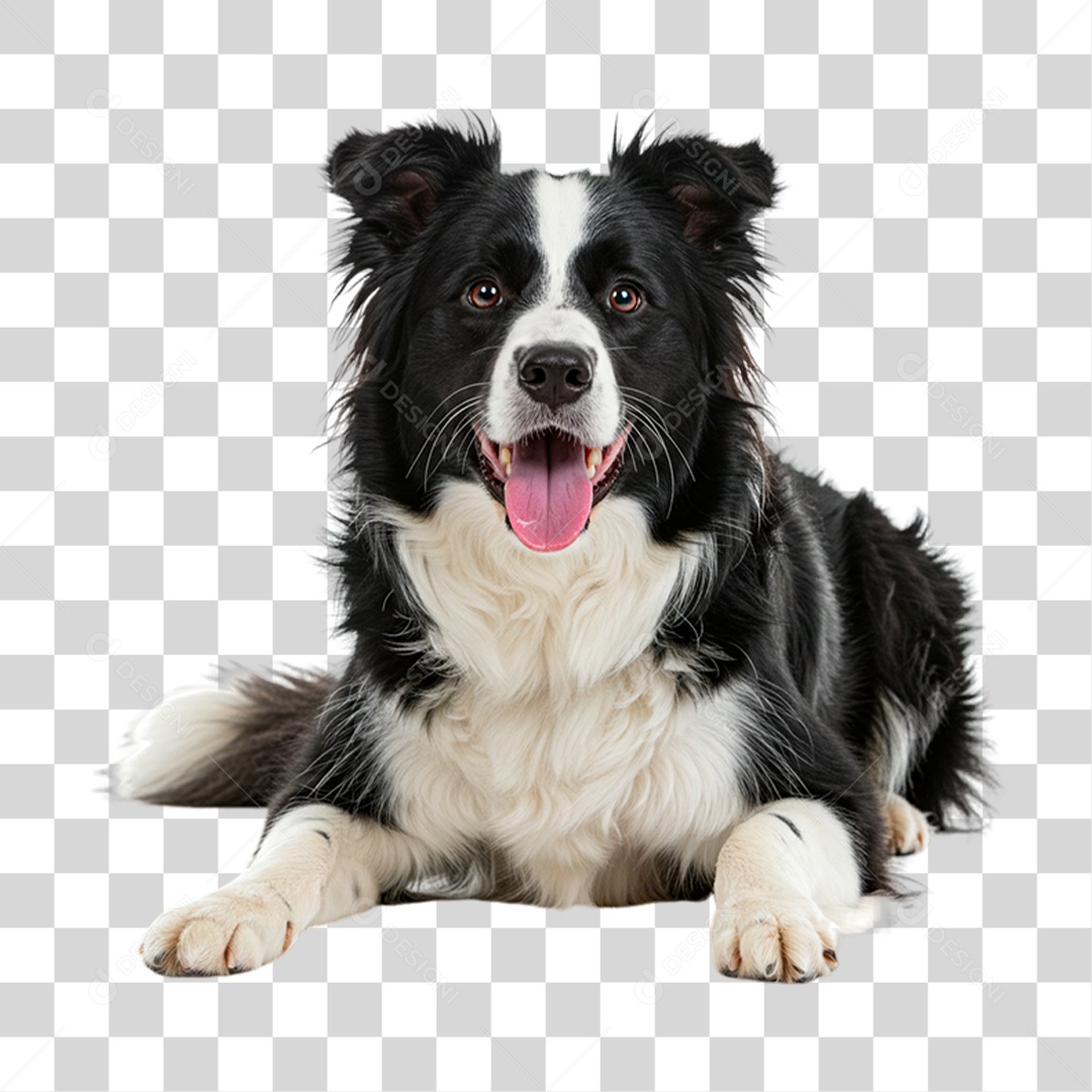 Cachorro Animal de Estimação PNG Transparente