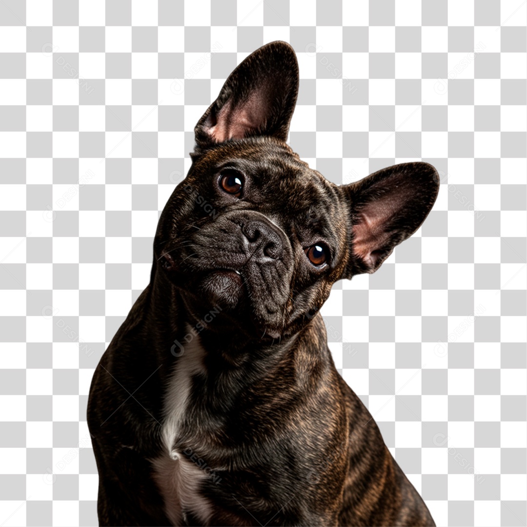 Cachorro Animal de Estimação PNG Transparente