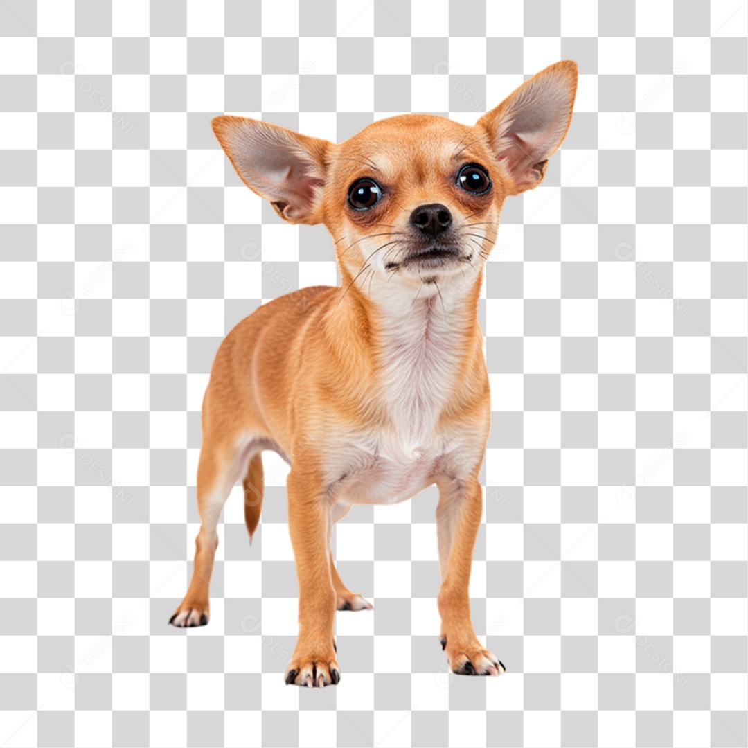 Cachorro Animal de Estimação PNG Transparente