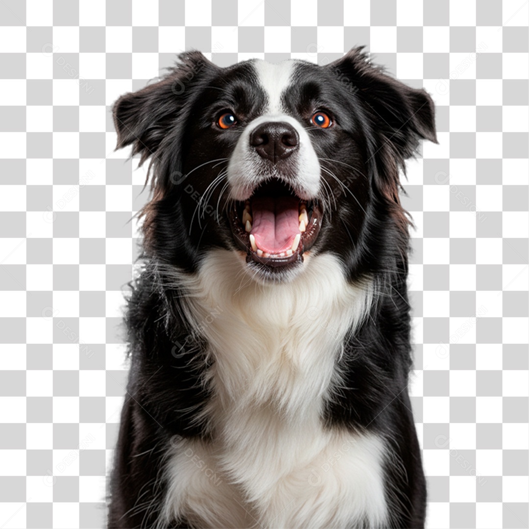 Cachorro Animal de Estimação PNG Transparente