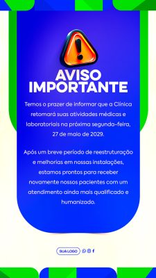 Arquivo