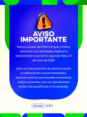 Arquivo