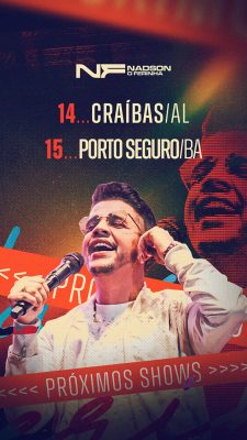 Arquivo