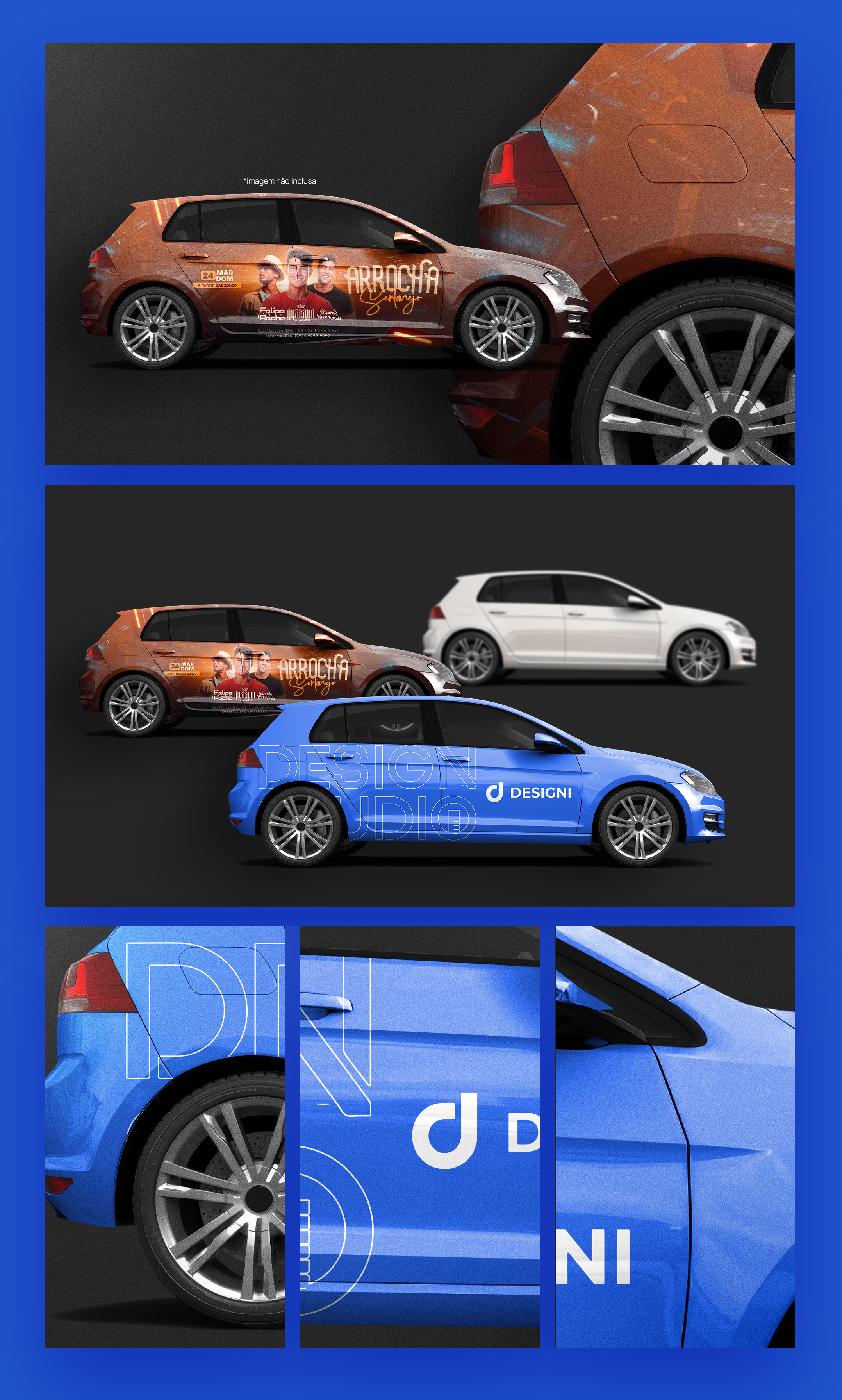 24 De Janeiro Dia Dos Aposentados Social Media PSD Editável