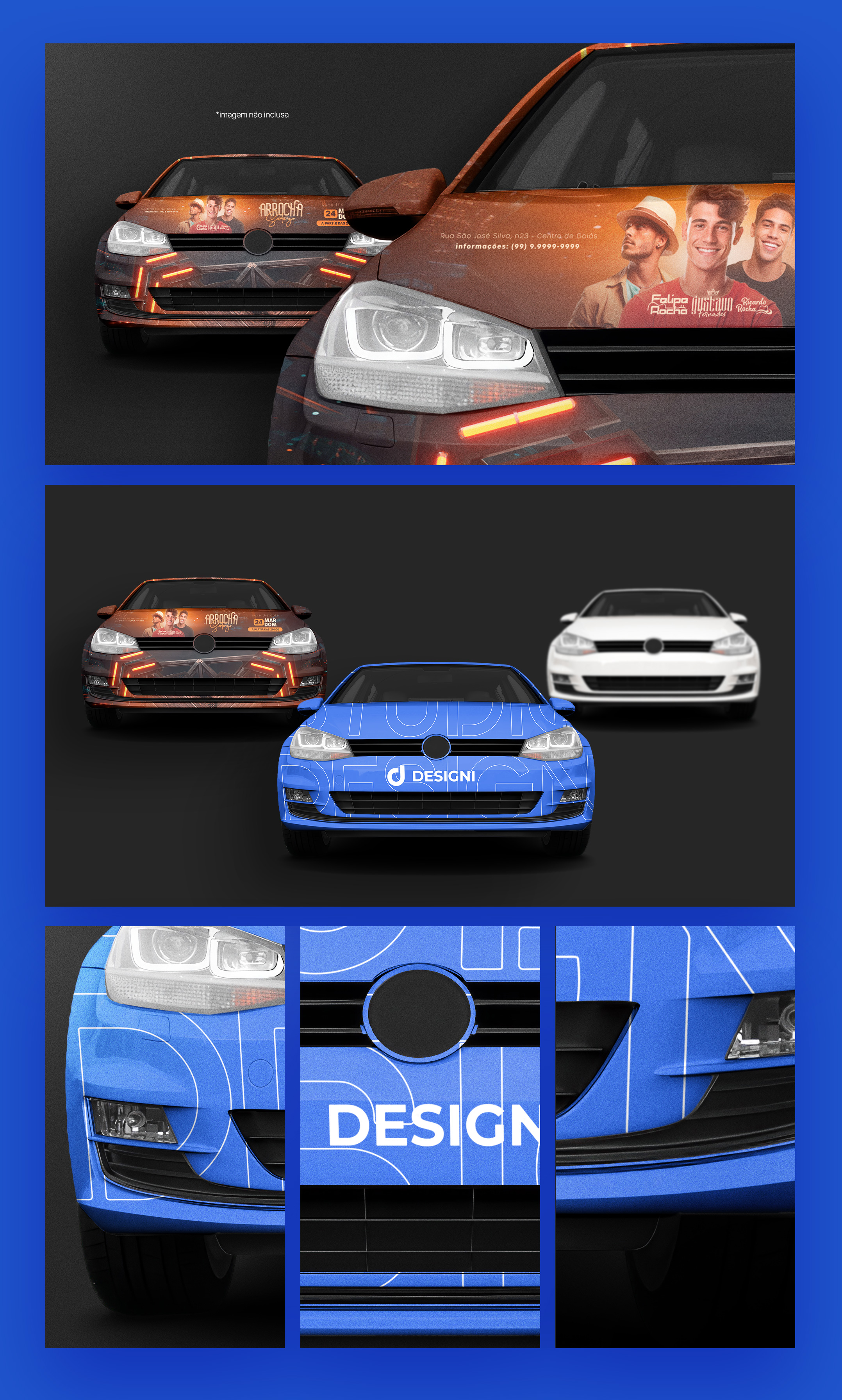 24 De Janeiro Dia Dos Aposentados Social Media PSD Editável