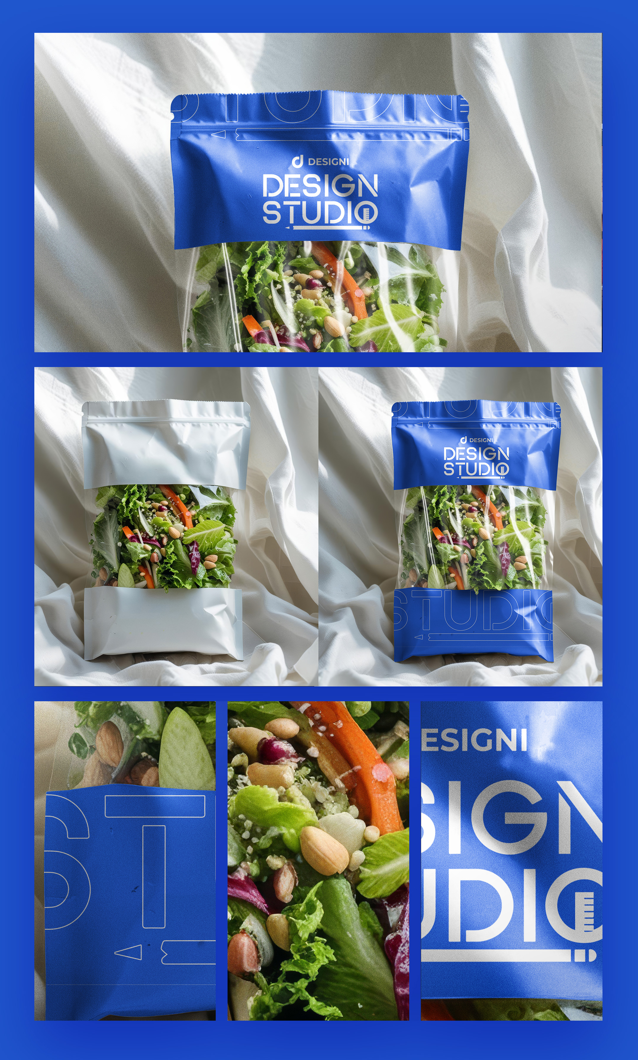 24 De Janeiro Dia Dos Aposentados Social Media PSD Editável