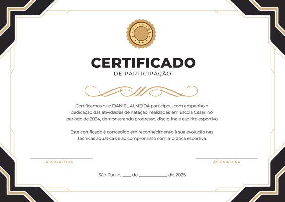 Arquivo