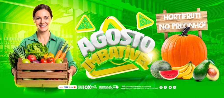 Arquivo