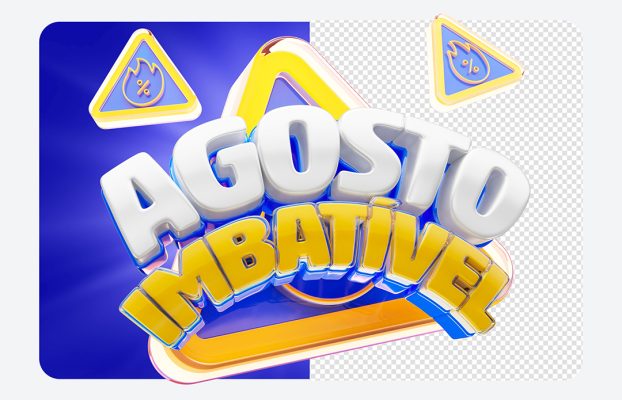 Arquivo