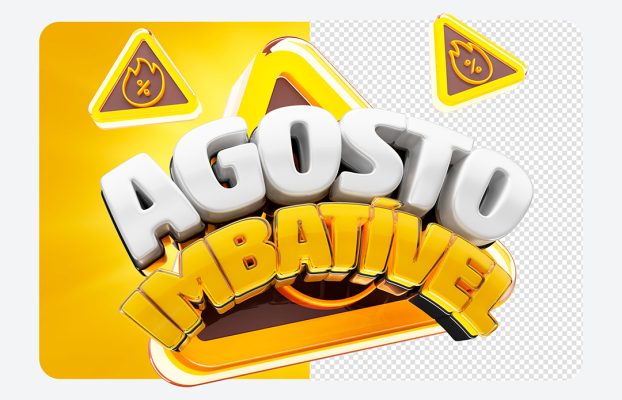 Arquivo