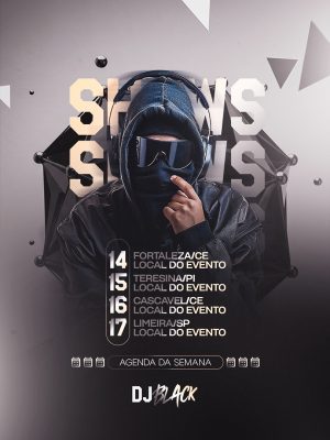 Arquivo