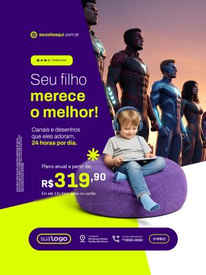 Download de Arquivo