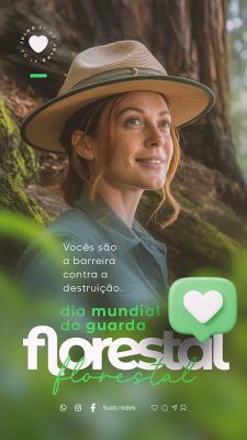 Arquivo