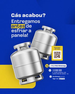 Arquivo