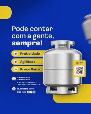Arquivo