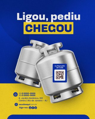 Arquivo