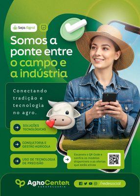 Arquivo