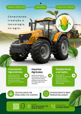 Arquivo