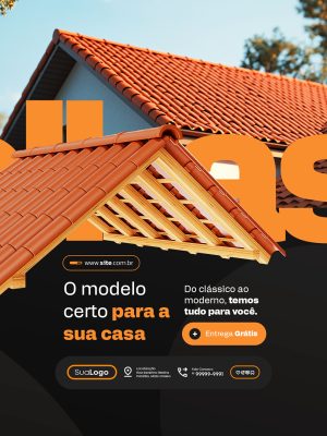 Arquivo