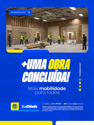 Arquivo