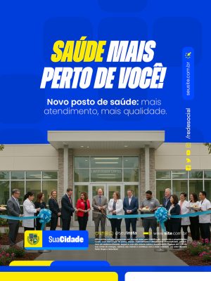 Arquivo