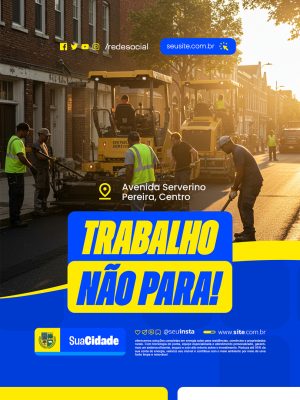 Arquivo