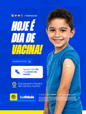 Arquivo