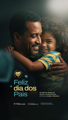 Arquivo
