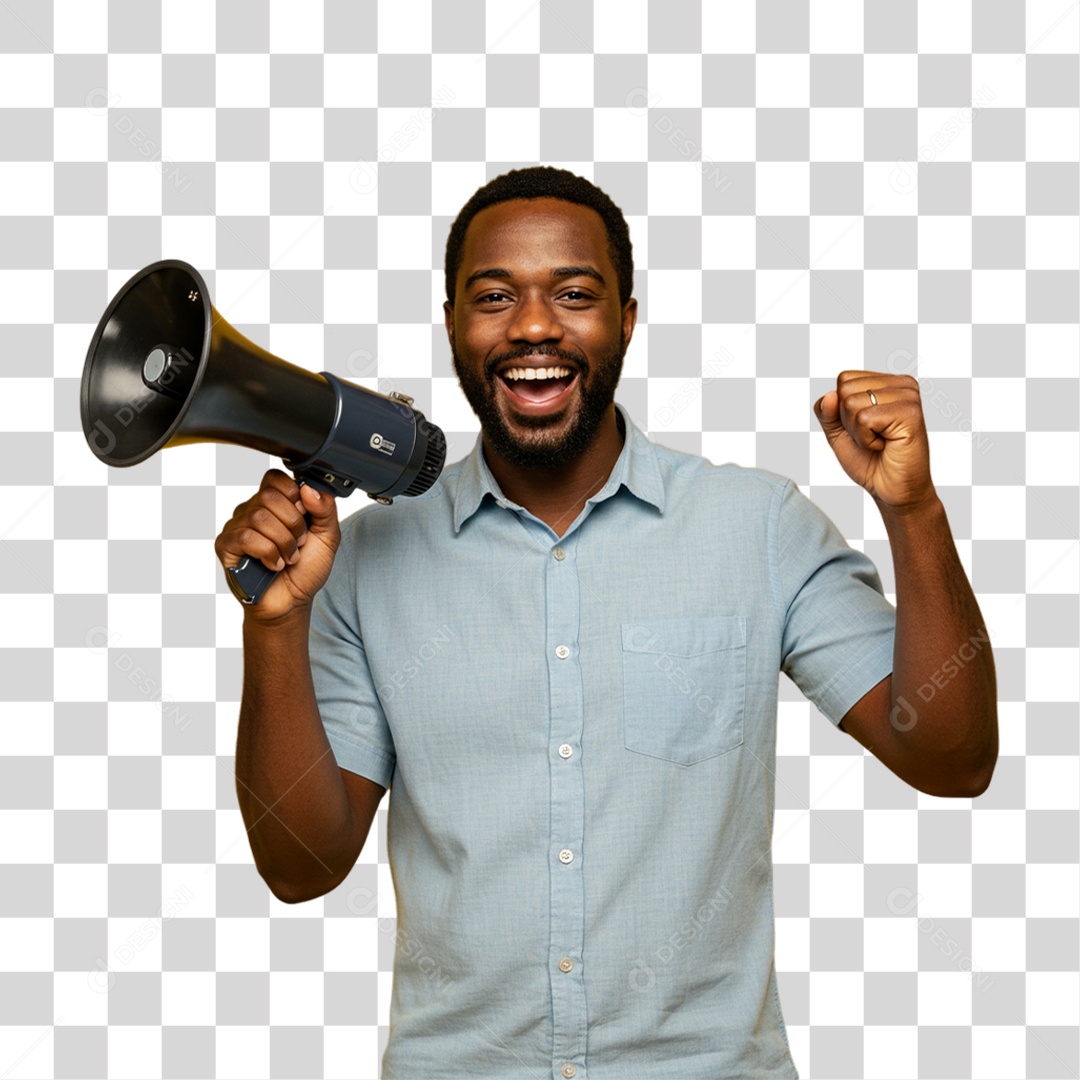 Vereador Política PNG Transparente