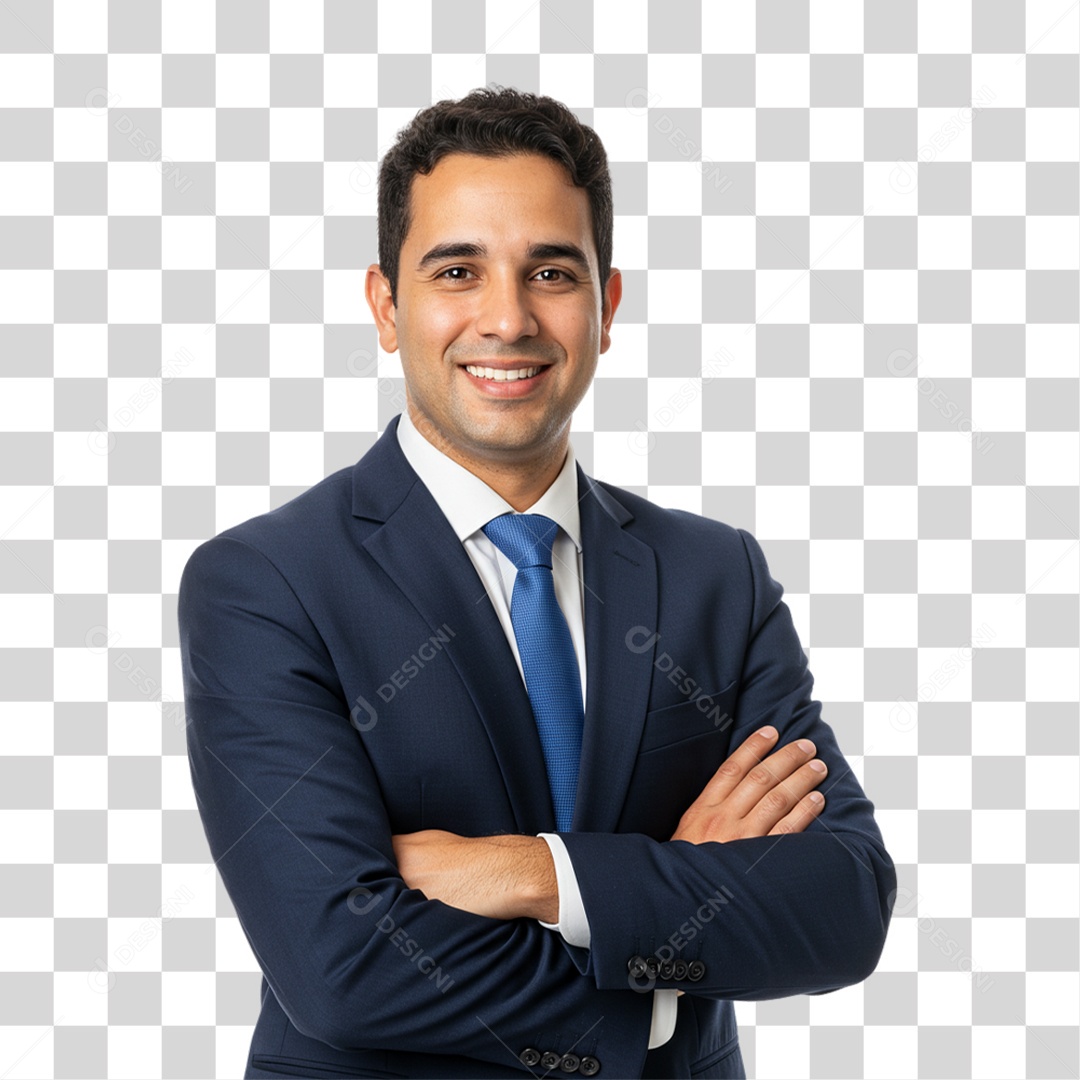 Vereador Política PNG Transparente