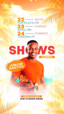 Arquivo